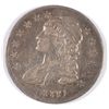 Image 1 : 1836 BUST HALF DOLLAR VF