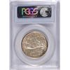 Image 4 : 1927 VERMONT COMMEN HALF DOLLAR PCGS MS-65