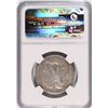 Image 4 : 1938-D WALKING LIBERTY HALF DOLLAR NGC VF DETAILS