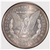 Image 2 : 1878-S MORGAN DOLLAR CH BU (NICE TONING)