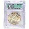 Image 4 : 1921 MORGAN DOLLAR ICG MS-63