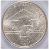 Image 3 : 1935 ARKANSAS HALF DOLLAR, PCGS MS-65 GEM