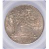 Image 2 : 1935 CONNECTICUT HALF DOLLAR PCGS MS 65 GEM