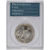 Image 4 : 1942 WALKING LIBERTY HALF DOLLAR PCGS PROOF 64 RATTLER HOLDER