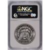 Image 4 : 1881-S MORGAN SILVER DOLLAR, NGC MS-63 PL  VERY NICE!
