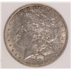 Image 2 : 1896-O MORGAN SILVER DOLLAR, ANACS AU-53