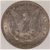 Image 3 : 1896-O MORGAN SILVER DOLLAR, ANACS AU-53