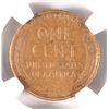 Image 3 : 1909 S VDB LINCOLN CENT NGC XF MINOR MINT DONE PLANCHET FLAW REV VERY NICE