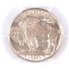 Image 3 : 1937-S BUFFALO NICKEL, PCGS MS-64