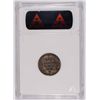 Image 4 : 1913 BARBER DIME, ANACS MS-62  NICE!