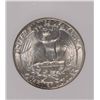 Image 3 : 1938 WASHINGTON QUARTER NGC MS65 MOSTLY WHITE
