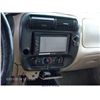 Image 10 : 2000 - FORD RANGER