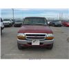 Image 2 : 2000 - FORD RANGER