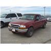 Image 3 : 2000 - FORD RANGER