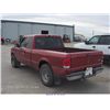 Image 4 : 2000 - FORD RANGER