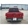 Image 5 : 2000 - FORD RANGER