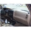 Image 8 : 2000 - FORD RANGER