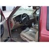Image 9 : 2000 - FORD RANGER