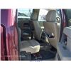 Image 10 : 2005 - FORD F150