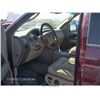 Image 11 : 2005 - FORD F150