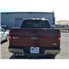 Image 5 : 2005 - FORD F150