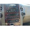 Image 7 : 2005 - FORD F150