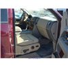 Image 9 : 2005 - FORD F150