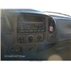 Image 10 : 2000 - FORD F150