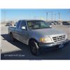 Image 1 : 2000 - FORD F150