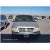Image 2 : 2000 - FORD F150