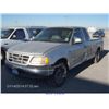 Image 3 : 2000 - FORD F150