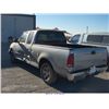 Image 4 : 2000 - FORD F150