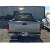 Image 5 : 2000 - FORD F150