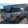 Image 6 : 2000 - FORD F150