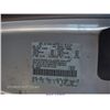 Image 7 : 2000 - FORD F150