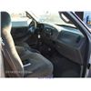 Image 8 : 2000 - FORD F150