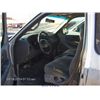 Image 9 : 2000 - FORD F150