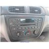 Image 6 : 2001 - FORD TAURUS