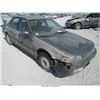 Image 1 : 1990 - HONDA ACCORD