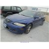 Image 2 : 2003 - MAZDA MAZDA6