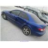 Image 3 : 2003 - MAZDA MAZDA6