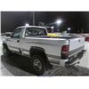 Image 3 : 1995 - DODGE RAM 1500