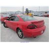 Image 3 : 1999 - PONTIAC GRAND AM