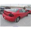 Image 4 : 1999 - PONTIAC GRAND AM
