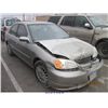 Image 1 : 2003 - HONDA CIVIC