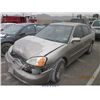 Image 2 : 2003 - HONDA CIVIC