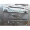 Image 5 : 2003 - HONDA CIVIC