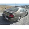 Image 4 : 2000 - NISSAN ALTIMA