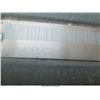 Image 5 : 2000 - NISSAN ALTIMA