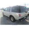 Image 3 : 2001 - FORD EXPEDITION